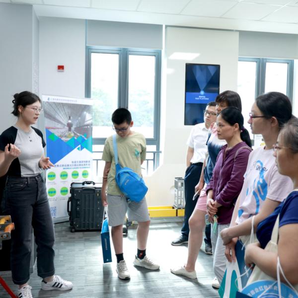 图33.jpg