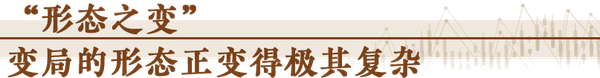 图3.png