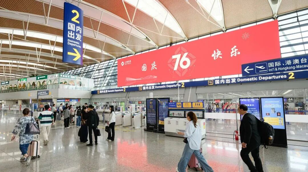 图1.png