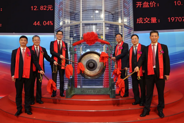 图片2_副本.png