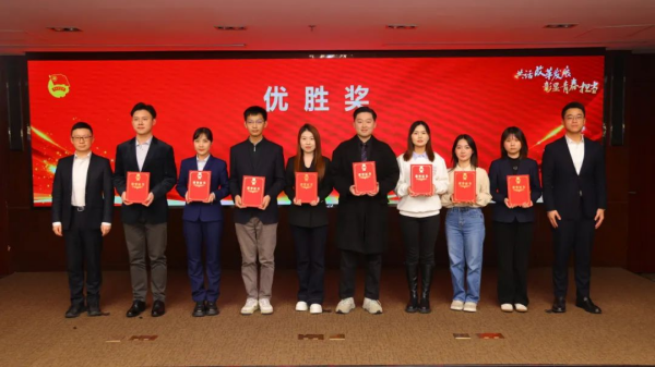 图18.png