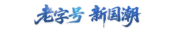 图1.png