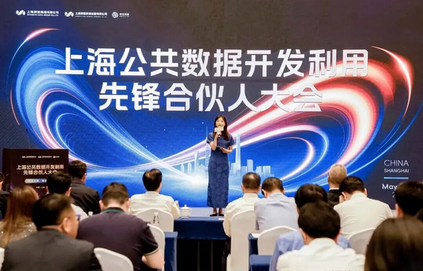 图1.png