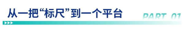 图2.png