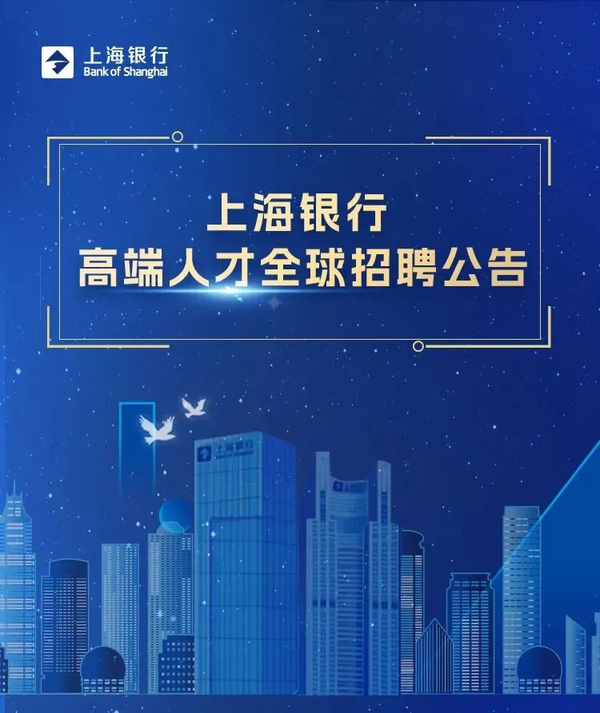 图1.png