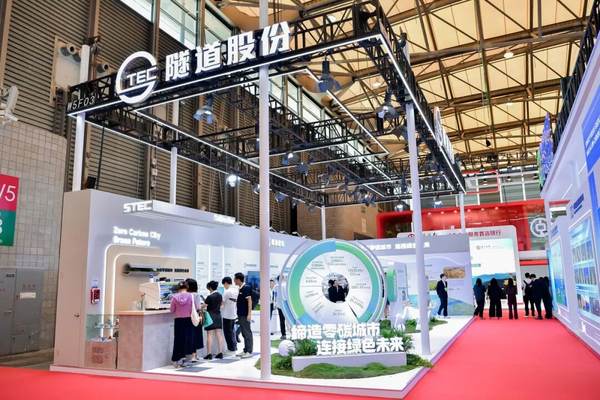 图5.png