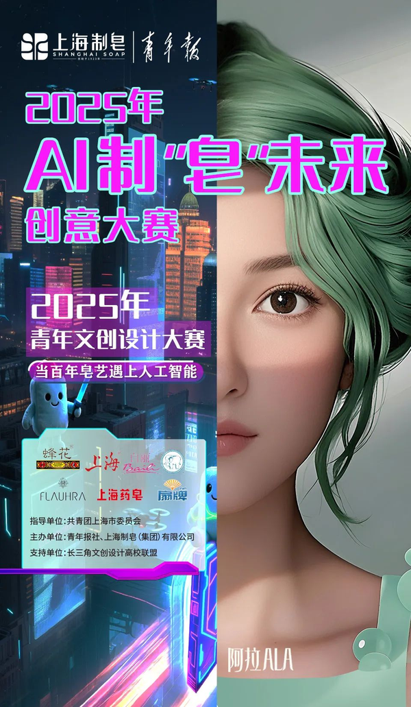 图9.png