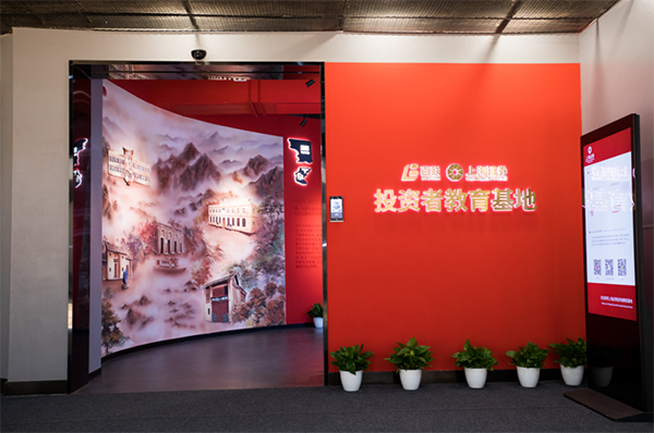 图17.png