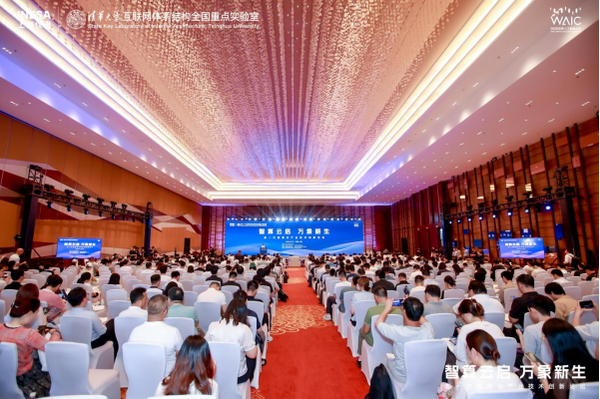 图1.png
