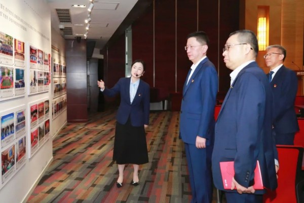 图2.jpg