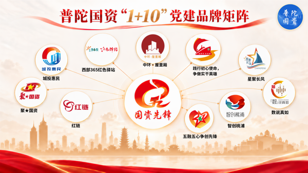 图3.png