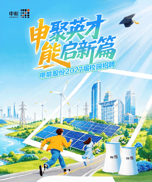 图1.png
