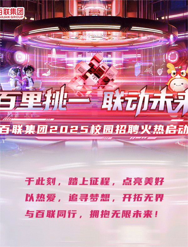 图1.gif
