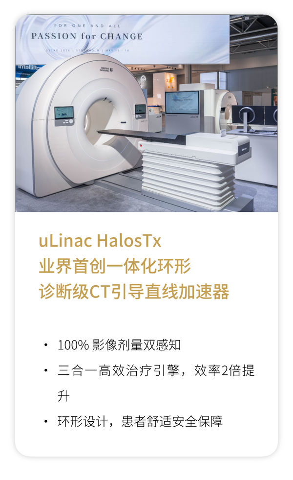 图11.png