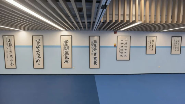 图2.png