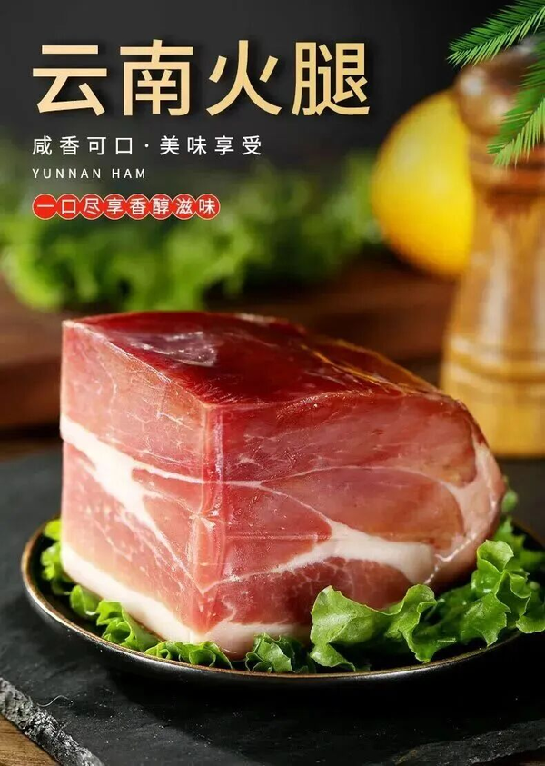 图6.png