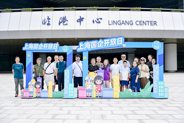 图51.png
