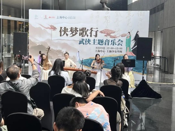 图2.jpg