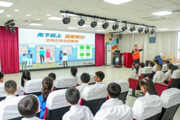图6.png