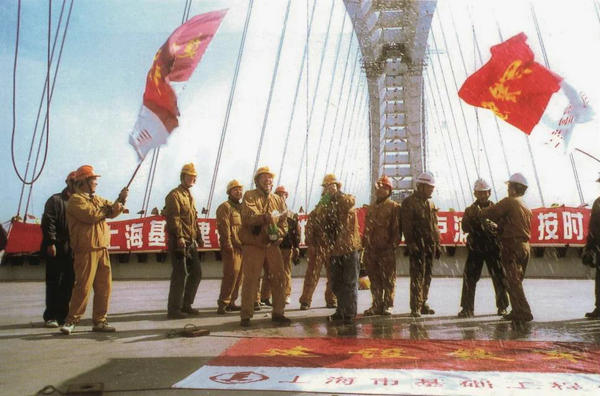 3_副本.jpg