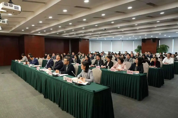 图2.png