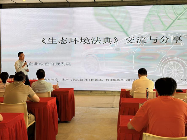 图1.png