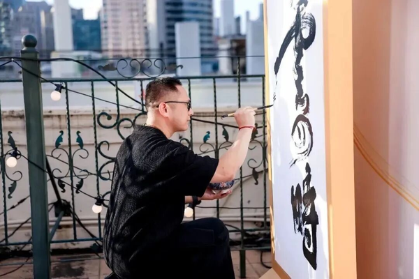 图5.png