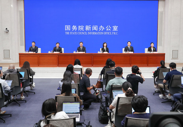 图1.png