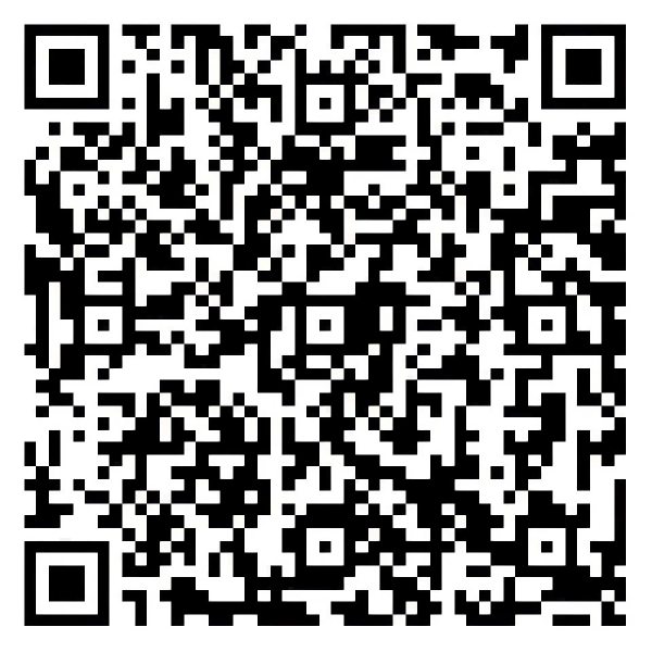 640(1).png
