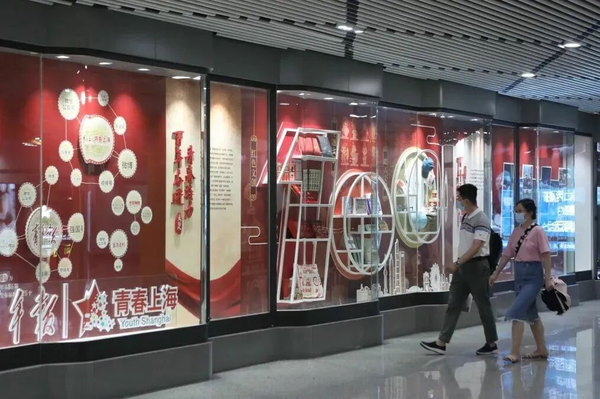 图10.png