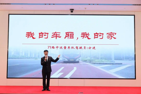 图1.png