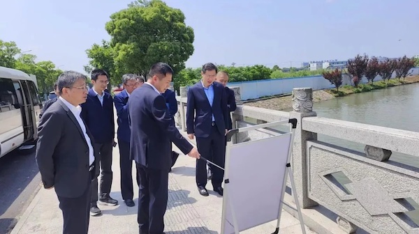 2_副本.jpg