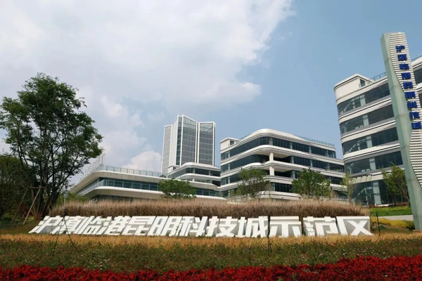 图1.png