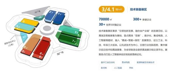 图9.jpg