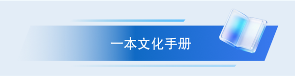 图8.png