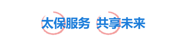 图2.png