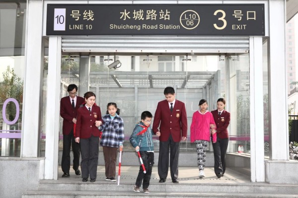 图2.jpg