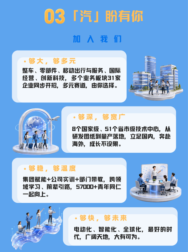 图7.png