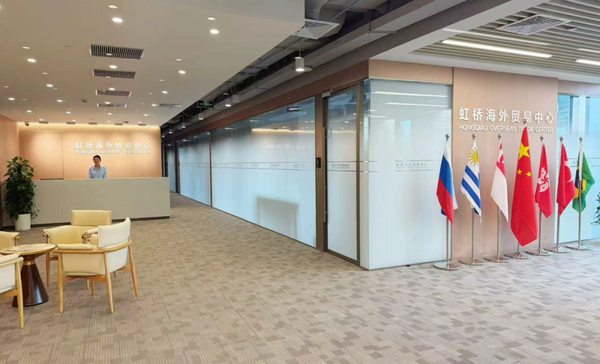 图3.png