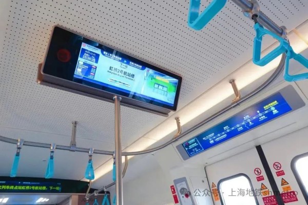 图6.jpg