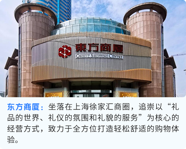 图15.png