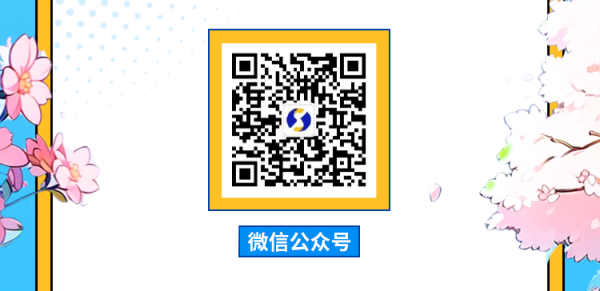 图6.png