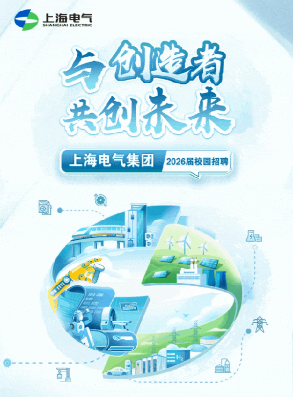 图1.png