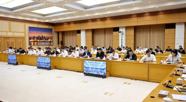 图3.jpg