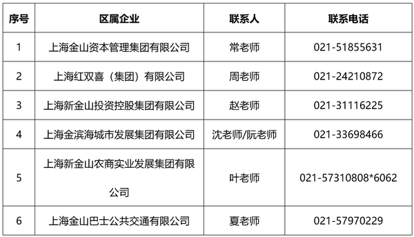 图1.png