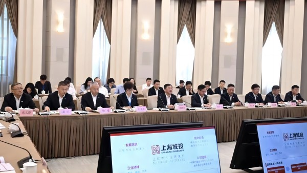 图三.jpg