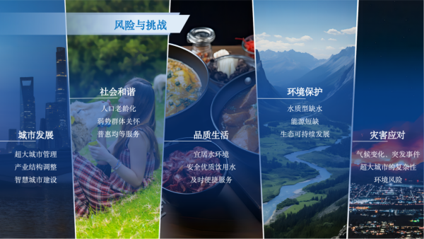 图一.png