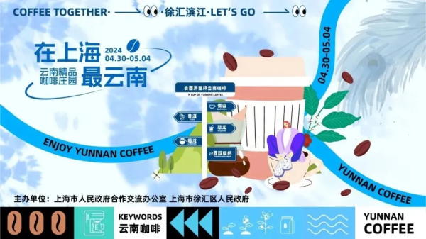 图片11(1).jpg