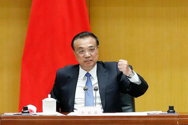 微信图片_20210510102752_副本.jpg