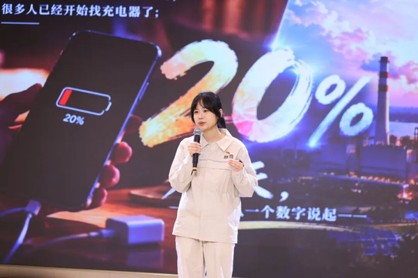 图1.png